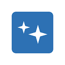 Fieldmagic logo