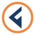 Fieldpoint logo