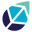 FieldRoutes logo