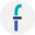 Fielo logo
