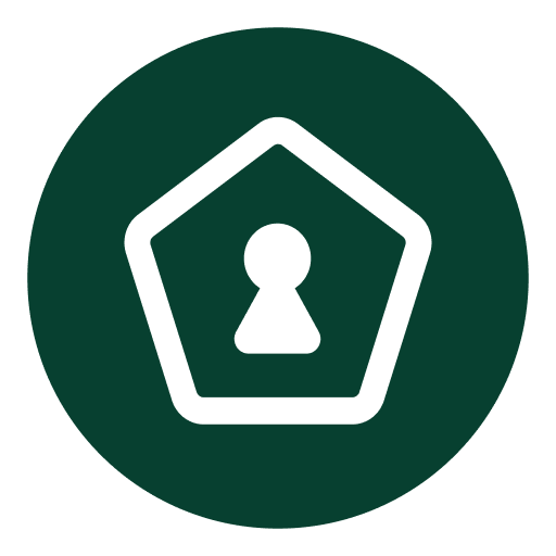 Fifthdoor logo