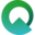 FigBytes logo