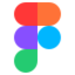 Figma logo