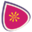 FigPii logo