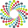 Figshare logo