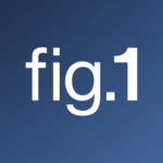 Figure 1 logo