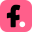 Figures logo