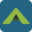 Filecamp logo