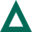 FileCatalyst logo