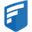 FileCloud logo