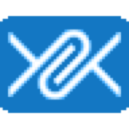 Filemail logo