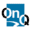 FileOnQ logo