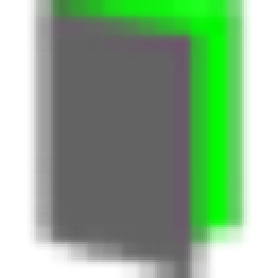FileOpen logo
