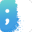 Filepond logo