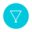 Filtered Study logo