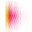 Finalcad logo