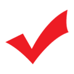 FinalForms logo