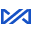 Finalis logo