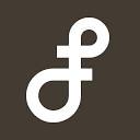 Finaloop logo