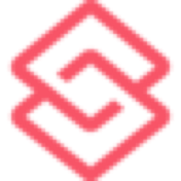 Finalsite logo