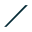 Finance Active logo