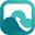 Financio logo