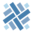 Finario logo