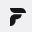 Finch logo