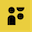 Findem logo