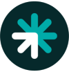 Findhelp logo
