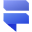 Findly logo