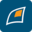 Findmyshift logo