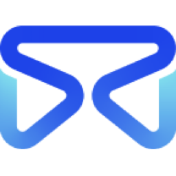 FindThatLead logo