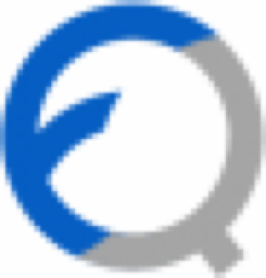 Findy logo