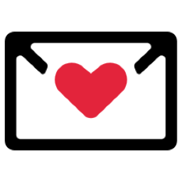 Findymail logo