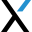 Finexio logo