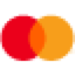 Finicity logo
