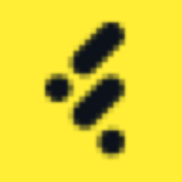 Finix logo
