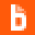 Finmark logo