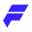 Finmatics logo