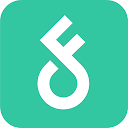 Finoa logo