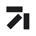 Finofo logo