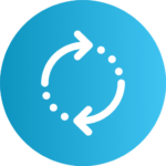 FINSYNC logo