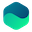 Finta logo