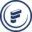 Fintech Restaurants logo