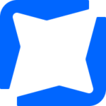 FintechOS logo