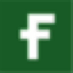 Fintel logo