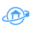 Finverse logo
