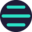 Finway logo