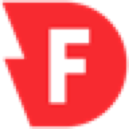 Firebolt logo